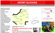 Regionlne noviny