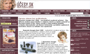 ucesy.sk